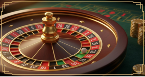 向往的生活第七季